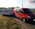 Білий Детлефс RN, об'ємом двигуна 0 л та пробігом 8 тис. км за 5800 $, фото 12 на Automoto.ua