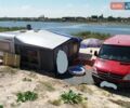Білий Детлефс RN, об'ємом двигуна 0 л та пробігом 8 тис. км за 5800 $, фото 10 на Automoto.ua
