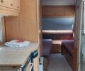 Білий Детлефс RN, об'ємом двигуна 0 л та пробігом 8 тис. км за 5800 $, фото 9 на Automoto.ua