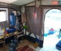 Білий Детлефс RN, об'ємом двигуна 0 л та пробігом 8 тис. км за 5800 $, фото 6 на Automoto.ua