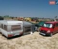 Білий Детлефс RN, об'ємом двигуна 0 л та пробігом 8 тис. км за 5800 $, фото 1 на Automoto.ua