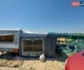 Білий Детлефс RN, об'ємом двигуна 0 л та пробігом 8 тис. км за 5800 $, фото 13 на Automoto.ua