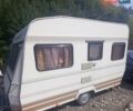 Бежевый Детлефс RN, объемом двигателя 0 л и пробегом 1 тыс. км за 5300 $, фото 32 на Automoto.ua