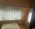 Бежевый Детлефс RN, объемом двигателя 0 л и пробегом 1 тыс. км за 5300 $, фото 14 на Automoto.ua