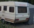 Бежевый Детлефс RN, объемом двигателя 0 л и пробегом 1 тыс. км за 5300 $, фото 1 на Automoto.ua