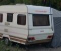 Бежевый Детлефс RN, объемом двигателя 0 л и пробегом 1 тыс. км за 5300 $, фото 47 на Automoto.ua