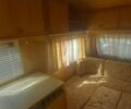 Бежевый Детлефс RN, объемом двигателя 0 л и пробегом 1 тыс. км за 5300 $, фото 39 на Automoto.ua