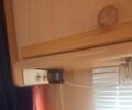 Бежевый Детлефс RN, объемом двигателя 0 л и пробегом 1 тыс. км за 5300 $, фото 11 на Automoto.ua