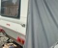 Бежевый Детлефс RN, объемом двигателя 0 л и пробегом 1 тыс. км за 5300 $, фото 10 на Automoto.ua