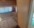 Бежевый Детлефс RN, объемом двигателя 0 л и пробегом 1 тыс. км за 5300 $, фото 40 на Automoto.ua