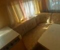 Бежевый Детлефс RN, объемом двигателя 0 л и пробегом 1 тыс. км за 5300 $, фото 45 на Automoto.ua