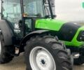 Дойц-Фахр 115 G, объемом двигателя 0 л и пробегом 0 тыс. км за 62510 $, фото 1 на Automoto.ua