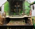 Дойц-Фахр 4065, объемом двигателя 0 л и пробегом 0 тыс. км за 18500 $, фото 3 на Automoto.ua