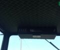 Дойц-Фахр 4065, объемом двигателя 4 л и пробегом 5 тыс. км за 14500 $, фото 4 на Automoto.ua