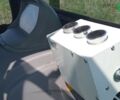 Дойц-Фахр 4065, объемом двигателя 4 л и пробегом 5 тыс. км за 14500 $, фото 3 на Automoto.ua