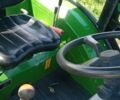 Дойц-Фахр 4065, объемом двигателя 4 л и пробегом 5 тыс. км за 14500 $, фото 6 на Automoto.ua