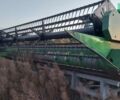 Дойц-Фахр 4065 1998 у Андрушевке на Automoto.ua Дойц-Фахр 4065, об'ємом двигуна 0 л та пробігом 0 тис. км за 5000 $, фото 4 на Automoto.ua
