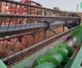 Дойц-Фахр 4065 1998 у Андрушевке на Automoto.ua Дойц-Фахр 4065, об'ємом двигуна 0 л та пробігом 0 тис. км за 5000 $, фото 2 на Automoto.ua