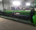 Дойц-Фахр 4065 1998 у Андрушевке на Automoto.ua Дойц-Фахр 4065, об'ємом двигуна 0 л та пробігом 0 тис. км за 5000 $, фото 1 на Automoto.ua