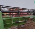 Дойц-Фахр 4065 1998 у Андрушевке на Automoto.ua Дойц-Фахр 4065, об'ємом двигуна 0 л та пробігом 0 тис. км за 5000 $, фото 10 на Automoto.ua