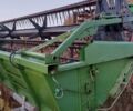 Дойц-Фахр 4065 1998 у Андрушевке на Automoto.ua Дойц-Фахр 4065, об'ємом двигуна 0 л та пробігом 0 тис. км за 5000 $, фото 9 на Automoto.ua