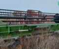 Дойц-Фахр 4065 1998 у Андрушевке на Automoto.ua Дойц-Фахр 4065, об'ємом двигуна 0 л та пробігом 0 тис. км за 5000 $, фото 6 на Automoto.ua