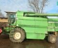 Дойц-Фахр 4075, объемом двигателя 0 л и пробегом 0 тыс. км за 21000 $, фото 1 на Automoto.ua