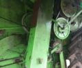 Дойц-Фахр 4075, объемом двигателя 0 л и пробегом 0 тыс. км за 21000 $, фото 8 на Automoto.ua