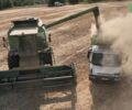 Дойц-Фахр 4075, объемом двигателя 7.2 л и пробегом 1 тыс. км за 20000 $, фото 1 на Automoto.ua