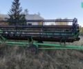 Дойц-Фахр 4075, объемом двигателя 7.2 л и пробегом 1 тыс. км за 20000 $, фото 3 на Automoto.ua