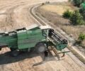 Дойц-Фахр 4075, объемом двигателя 7.2 л и пробегом 1 тыс. км за 20000 $, фото 2 на Automoto.ua