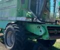 Дойц-Фахр 4075, объемом двигателя 0 л и пробегом 0 тыс. км за 20000 $, фото 1 на Automoto.ua