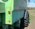 Дойц-Фахр 4075, объемом двигателя 0 л и пробегом 0 тыс. км за 20000 $, фото 1 на Automoto.ua