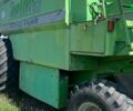 Дойц-Фахр 4075, объемом двигателя 0 л и пробегом 0 тыс. км за 20000 $, фото 2 на Automoto.ua
