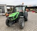 Дойц-Фахр 5090.4, об'ємом двигуна 0 л та пробігом 0 тис. км за 41234 $, фото 2 на Automoto.ua