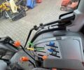 Дойц-Фахр 5090.4, об'ємом двигуна 0 л та пробігом 0 тис. км за 41234 $, фото 6 на Automoto.ua