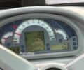 Дойц-Фахр 5090.4, об'ємом двигуна 0 л та пробігом 0 тис. км за 41234 $, фото 4 на Automoto.ua