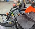 Дойц-Фахр 5090.4, об'ємом двигуна 0 л та пробігом 0 тис. км за 41234 $, фото 7 на Automoto.ua