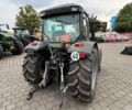 Дойц-Фахр 5090.4, об'ємом двигуна 0 л та пробігом 0 тис. км за 41234 $, фото 3 на Automoto.ua