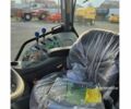 Зеленый Дойц-Фахр 5100 G, объемом двигателя 0 л и пробегом 0 тыс. км за 53070 $, фото 9 на Automoto.ua