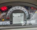Дойц-Фахр 5110 G, объемом двигателя 0 л и пробегом 0 тыс. км за 29184 $, фото 8 на Automoto.ua