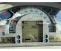 Дойц-Фахр 5125, объемом двигателя 0 л и пробегом 0 тыс. км за 41460 $, фото 7 на Automoto.ua