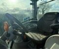 Дойц-Фахр 5125, объемом двигателя 0 л и пробегом 0 тыс. км за 41460 $, фото 6 на Automoto.ua