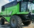 Дойц-Фахр 6095, объемом двигателя 6 л и пробегом 0 тыс. км за 141453 $, фото 1 на Automoto.ua