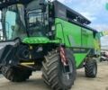 Дойц-Фахр 6095, объемом двигателя 6 л и пробегом 0 тыс. км за 141453 $, фото 2 на Automoto.ua