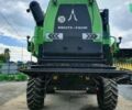 Дойц-Фахр 6095, объемом двигателя 6 л и пробегом 0 тыс. км за 141453 $, фото 7 на Automoto.ua