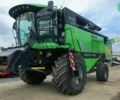 Дойц-Фахр 6095, объемом двигателя 6 л и пробегом 0 тыс. км за 141453 $, фото 3 на Automoto.ua