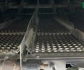 Дойц-Фахр 6095, объемом двигателя 0 л и пробегом 0 тыс. км за 82638 $, фото 16 на Automoto.ua