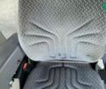 Дойц-Фахр 6095, объемом двигателя 0 л и пробегом 0 тыс. км за 82638 $, фото 11 на Automoto.ua