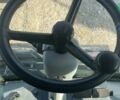 Дойц-Фахр 6095, объемом двигателя 0 л и пробегом 0 тыс. км за 82638 $, фото 12 на Automoto.ua